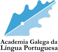 Encontro de lexicografia