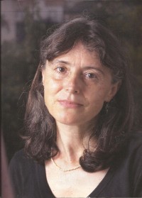 Maria do Carmo Vieira