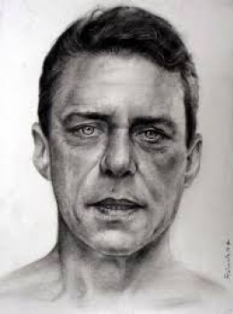 Chico Buarque Chico Buarque