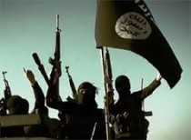 Sobre os atentados terroristas em Paris Sobre os atentados terroristas em Paris