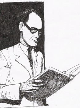 Carlos Drummond de Andrade Carlos Drummond de Andrade